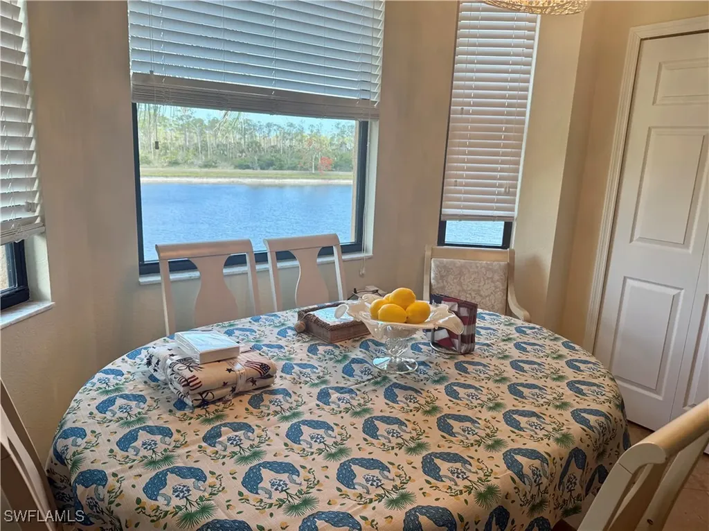 9723 Acqua Court Naples FL 34113