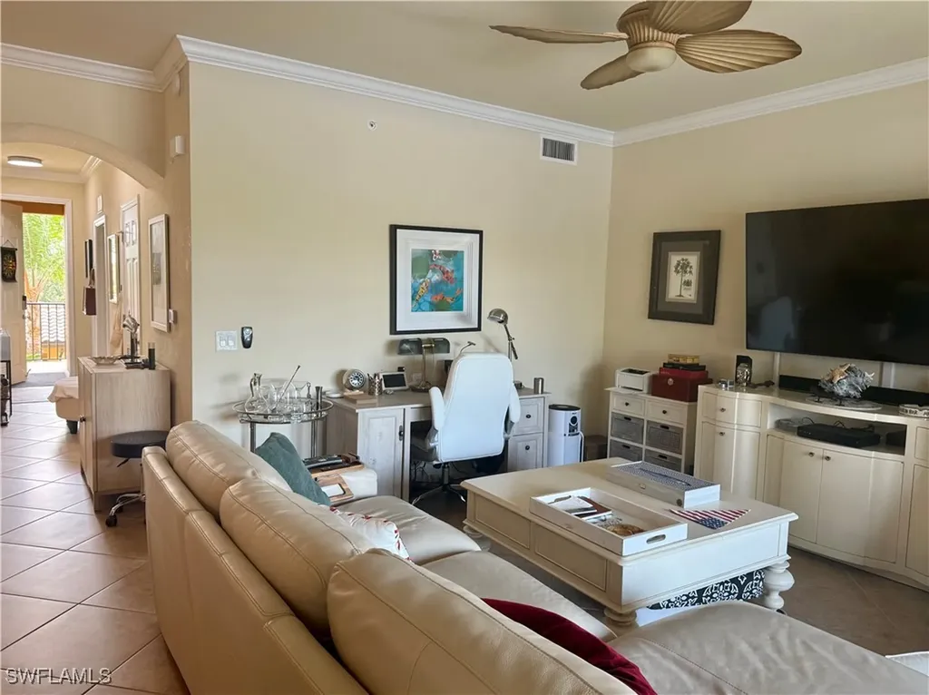 9723 Acqua Court Naples FL 34113
