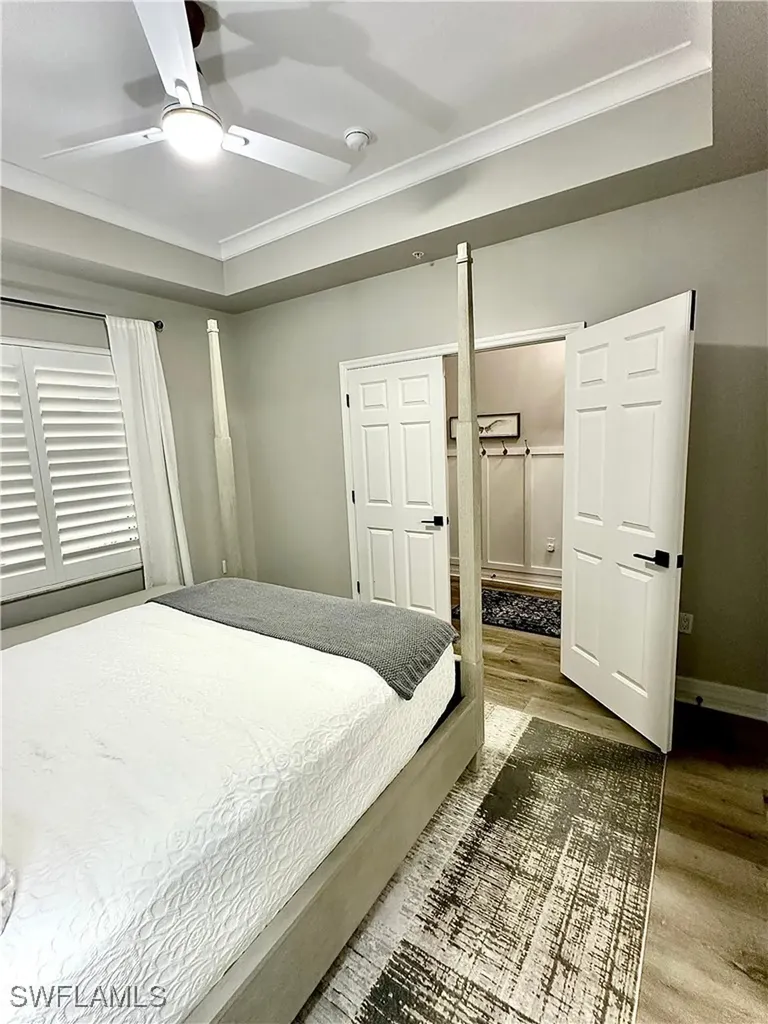 410 Bayfront Place Naples FL 34102