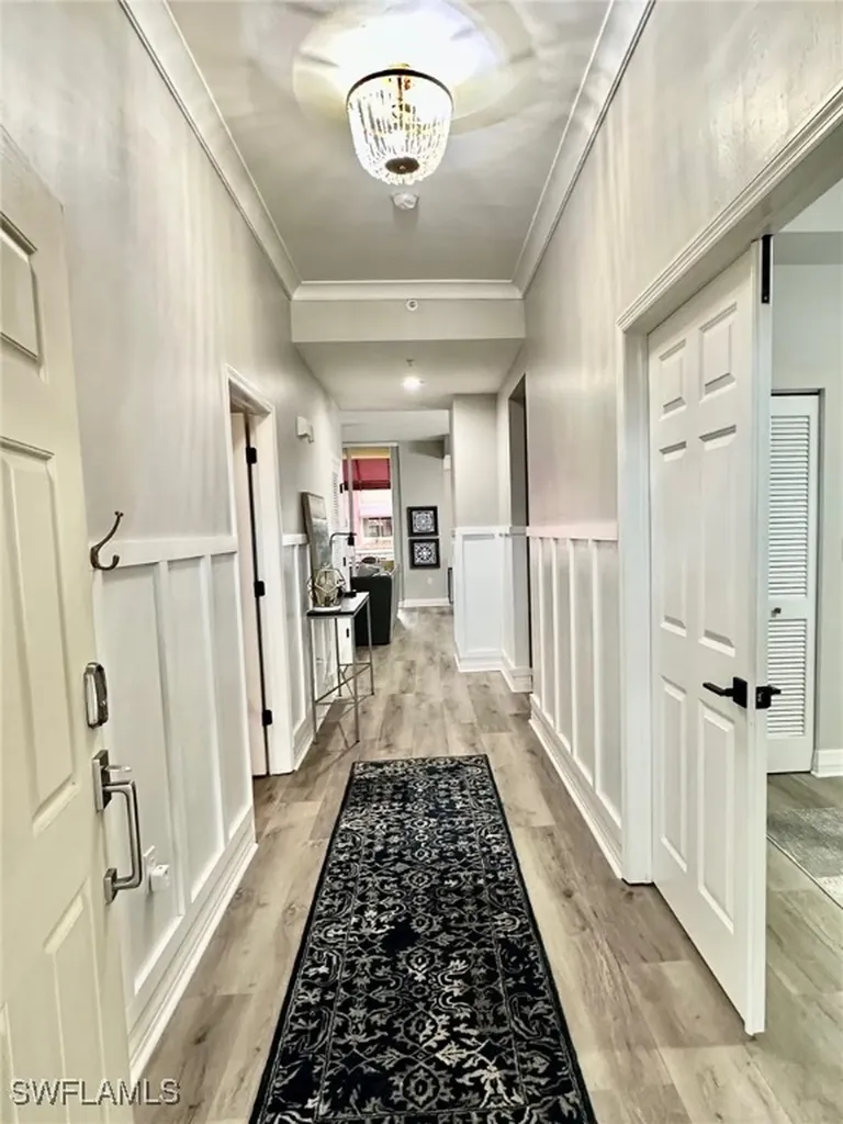 410 Bayfront Place Naples FL 34102