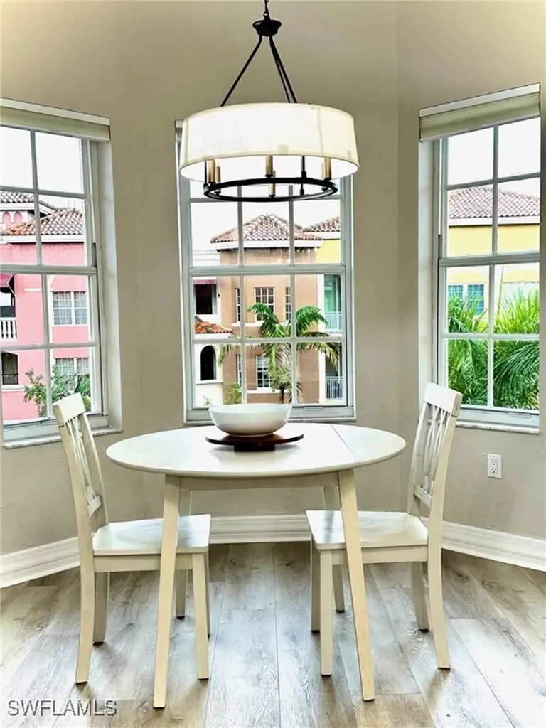 410 Bayfront Place Naples FL 34102