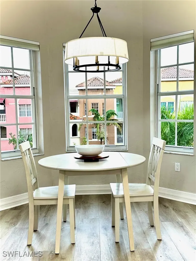 410 Bayfront Place Naples FL 34102