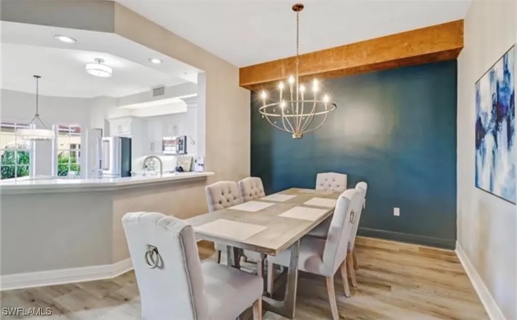410 Bayfront Place Naples FL 34102