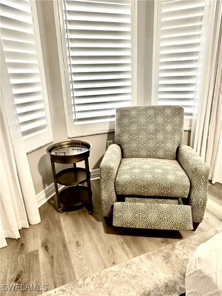 410 Bayfront Place Naples FL 34102