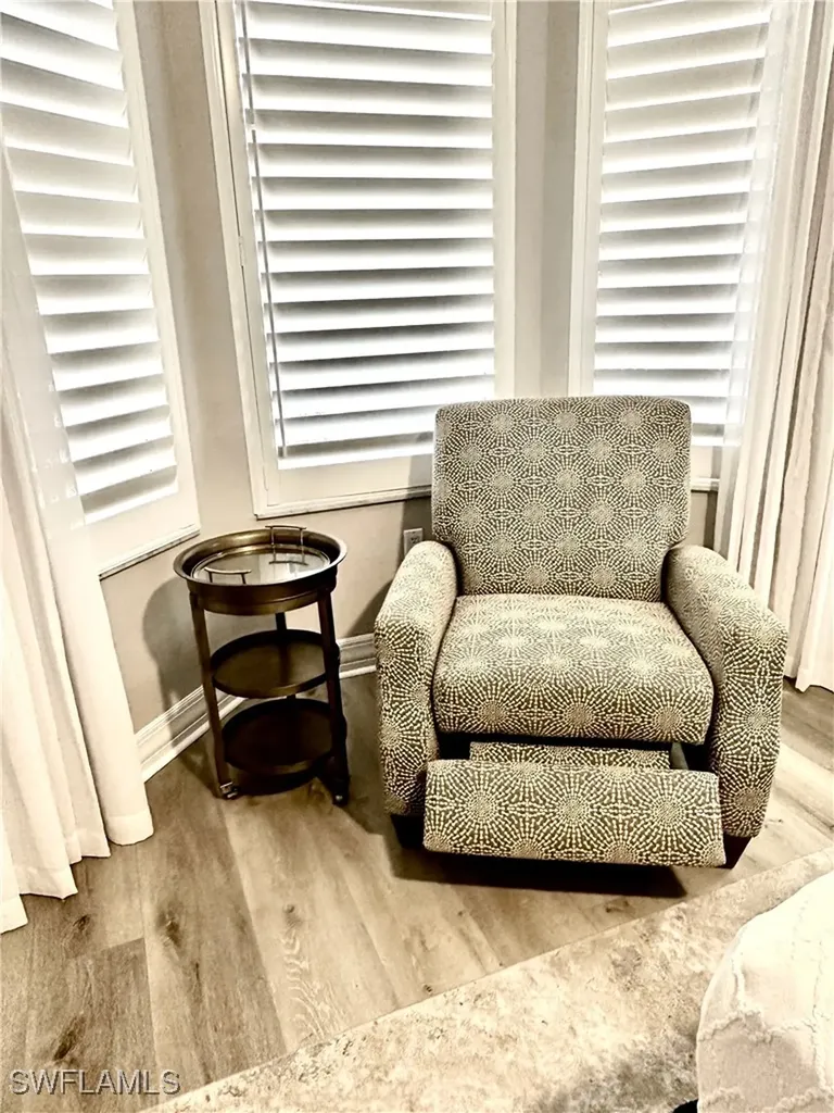 410 Bayfront Place Naples FL 34102