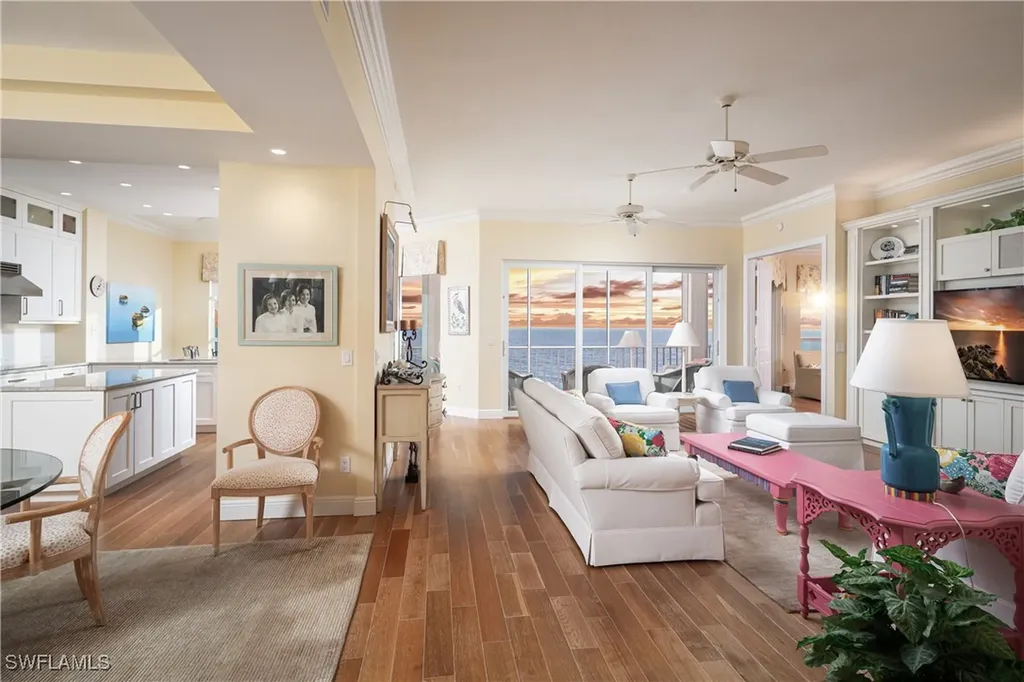 263 Barefoot Beach Boulevard Bonita Springs FL 34134