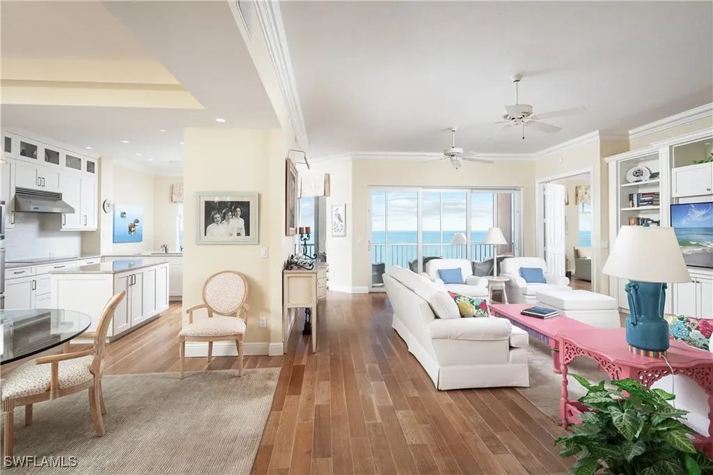 263 Barefoot Beach Boulevard Bonita Springs FL 34134
