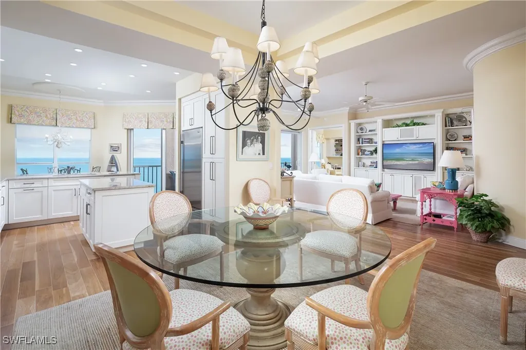 263 Barefoot Beach Boulevard Bonita Springs FL 34134