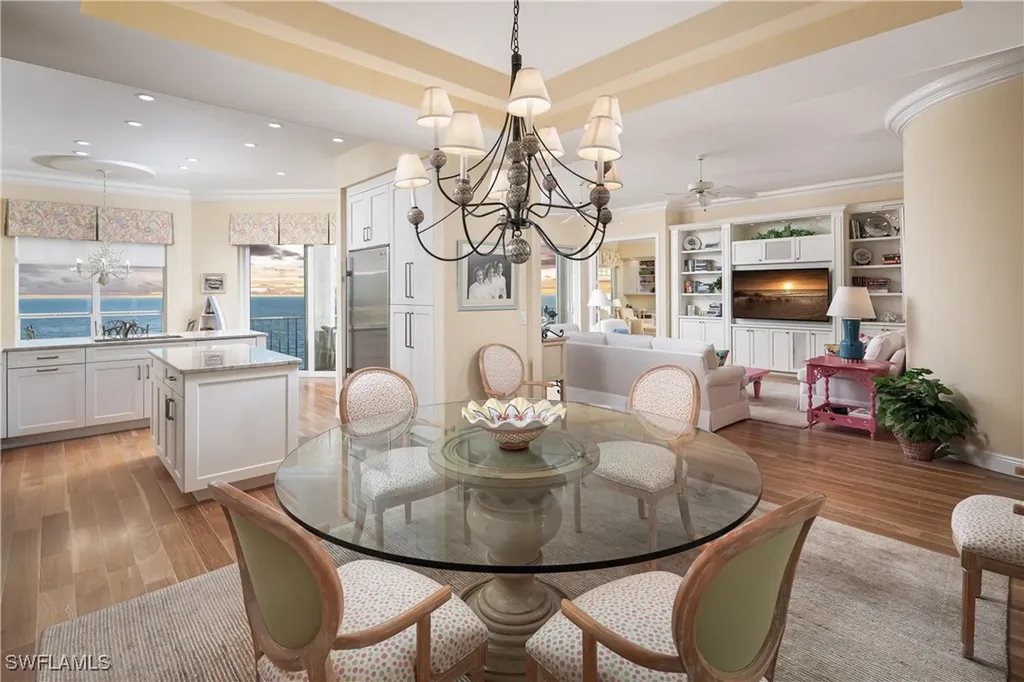 263 Barefoot Beach Boulevard Bonita Springs FL 34134