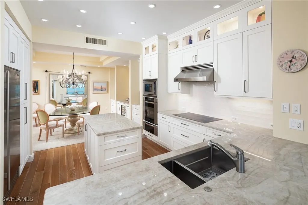 263 Barefoot Beach Boulevard Bonita Springs FL 34134