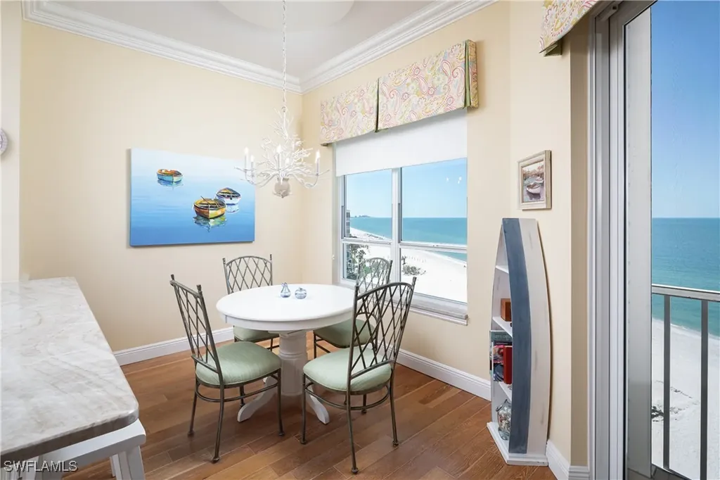 263 Barefoot Beach Boulevard Bonita Springs FL 34134