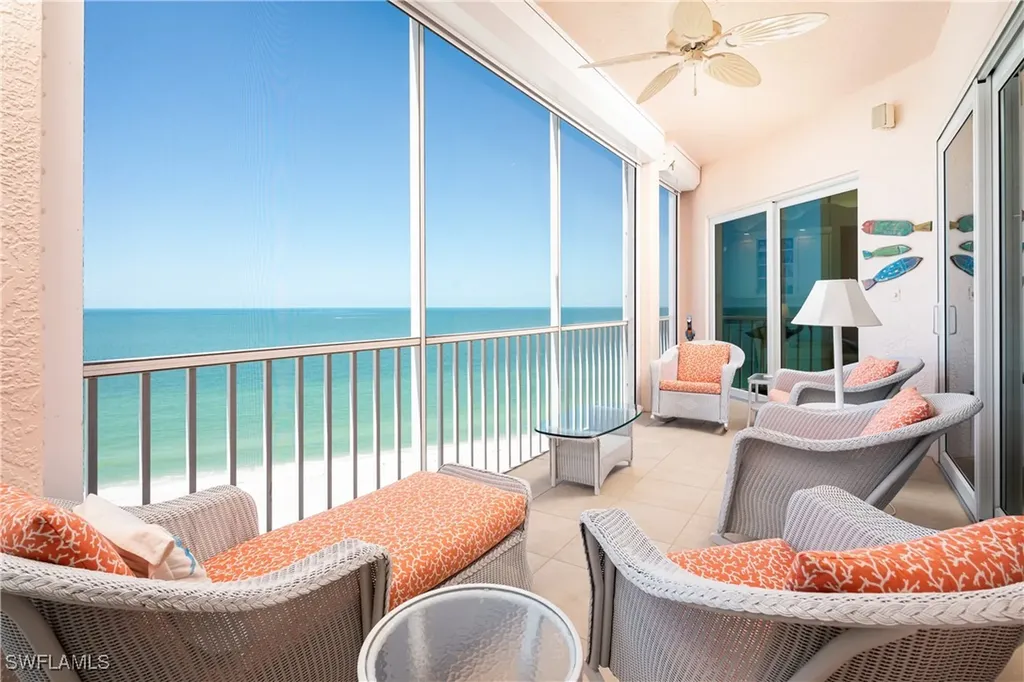 263 Barefoot Beach Boulevard Bonita Springs FL 34134