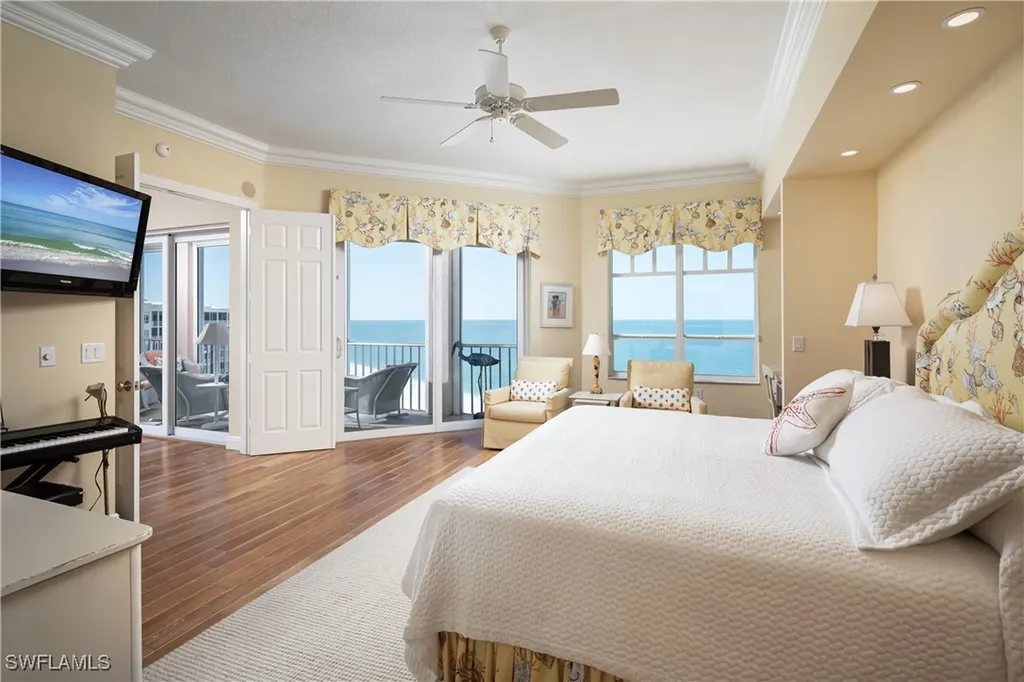 263 Barefoot Beach Boulevard Bonita Springs FL 34134