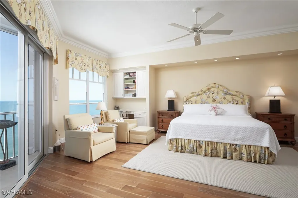 263 Barefoot Beach Boulevard Bonita Springs FL 34134