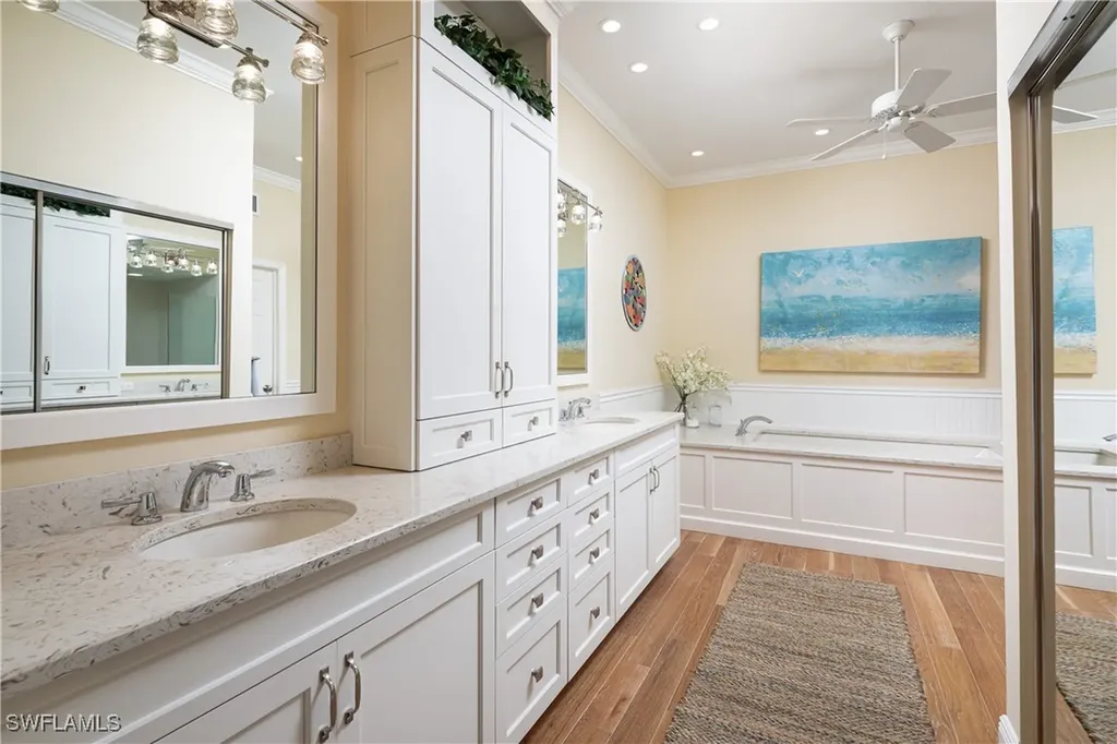 263 Barefoot Beach Boulevard Bonita Springs FL 34134