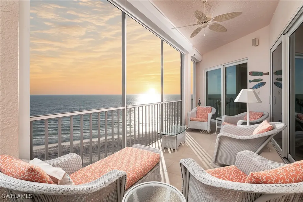 263 Barefoot Beach Boulevard Bonita Springs FL 34134