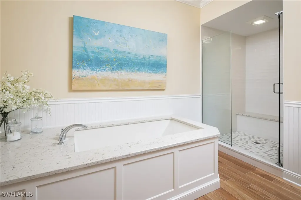 263 Barefoot Beach Boulevard Bonita Springs FL 34134