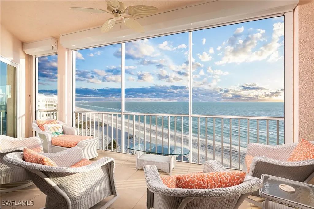 263 Barefoot Beach Boulevard Bonita Springs FL 34134