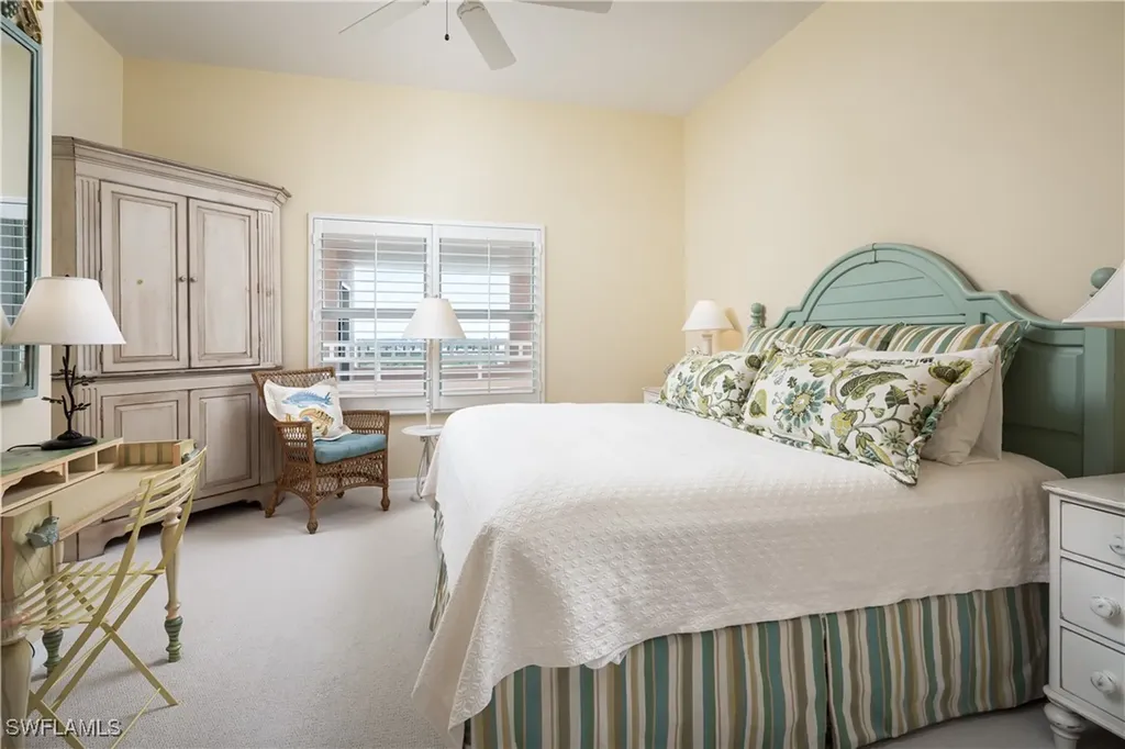 263 Barefoot Beach Boulevard Bonita Springs FL 34134