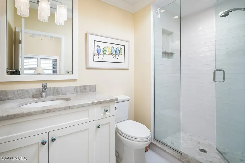 263 Barefoot Beach Boulevard Bonita Springs FL 34134