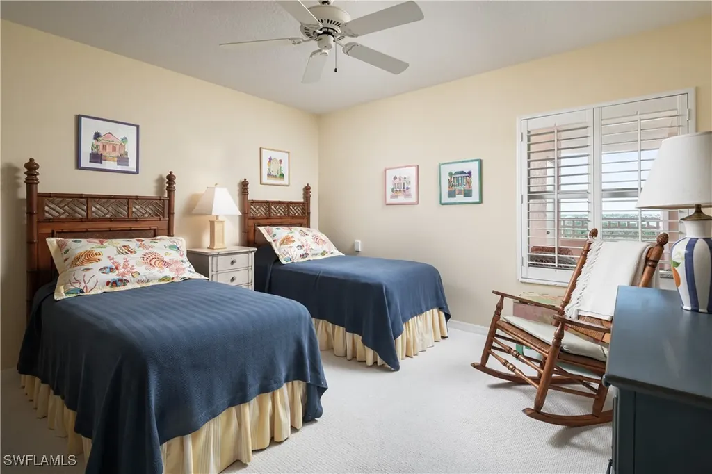 263 Barefoot Beach Boulevard Bonita Springs FL 34134