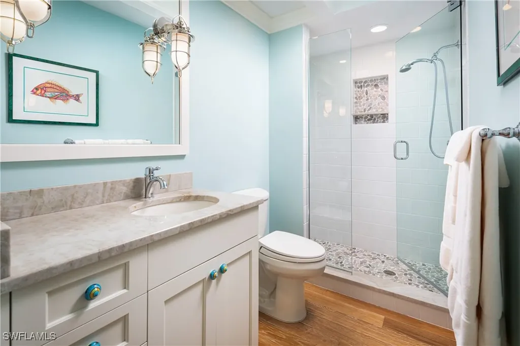 263 Barefoot Beach Boulevard Bonita Springs FL 34134