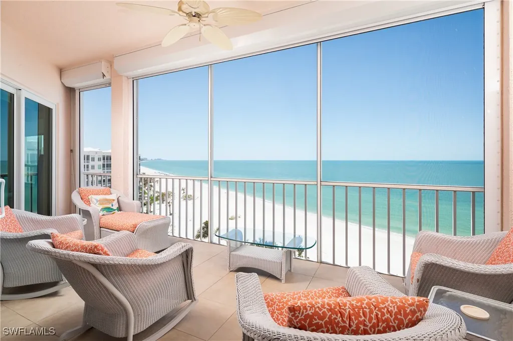263 Barefoot Beach Boulevard Bonita Springs FL 34134