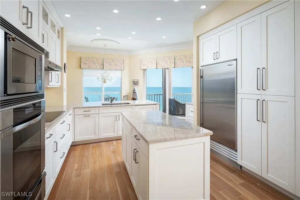 263 Barefoot Beach Boulevard Bonita Springs FL 34134