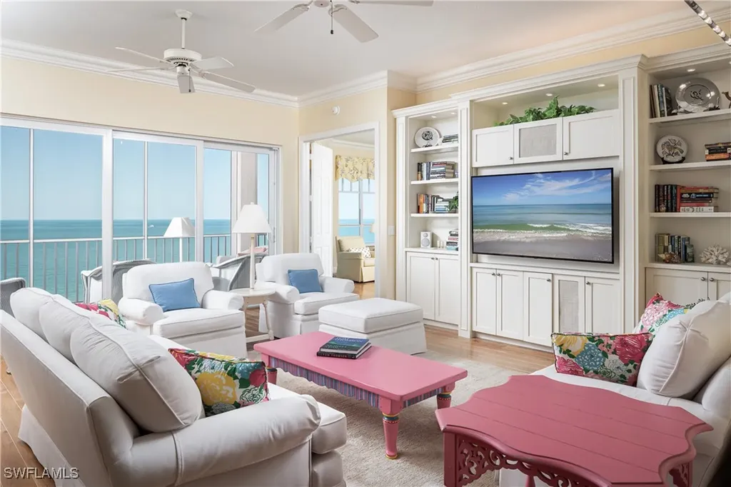 263 Barefoot Beach Boulevard Bonita Springs FL 34134
