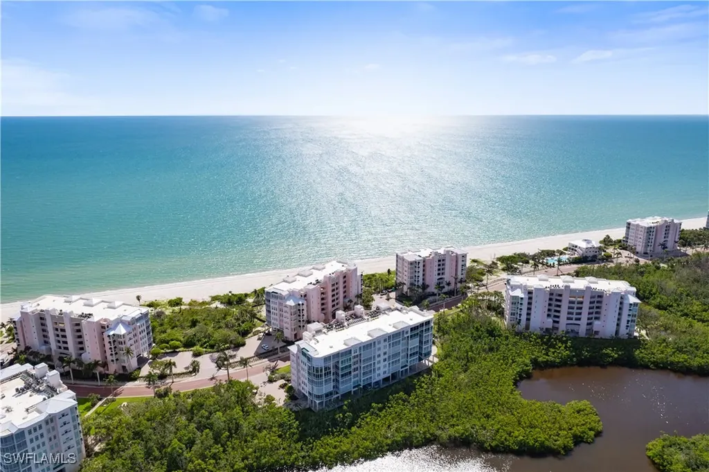 263 Barefoot Beach Boulevard Bonita Springs FL 34134