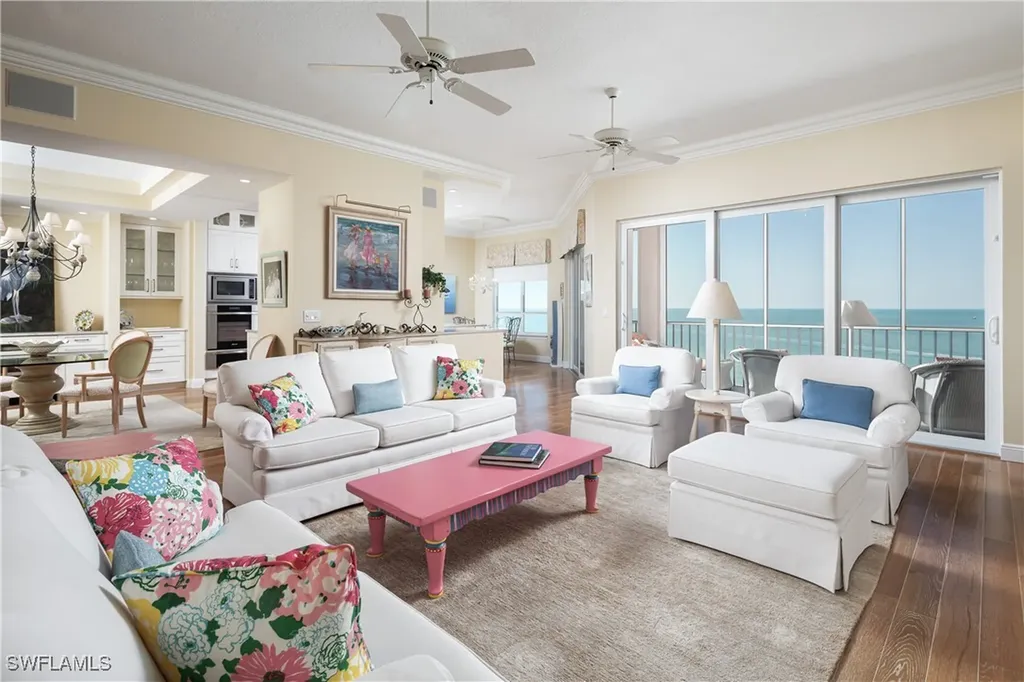 263 Barefoot Beach Boulevard Bonita Springs FL 34134