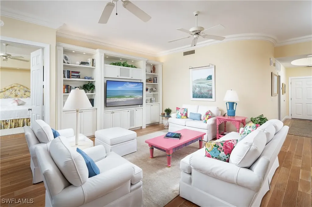 263 Barefoot Beach Boulevard Bonita Springs FL 34134