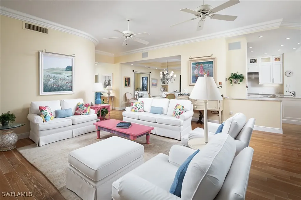 263 Barefoot Beach Boulevard Bonita Springs FL 34134
