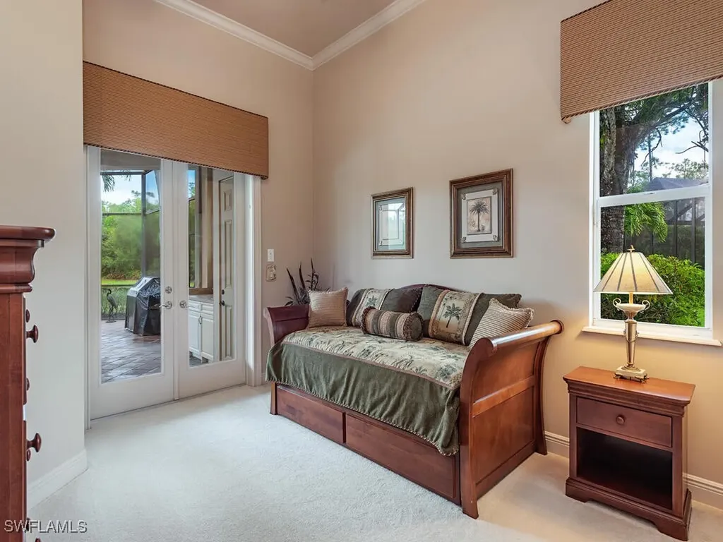 1749 Supreme Court Naples FL 34110