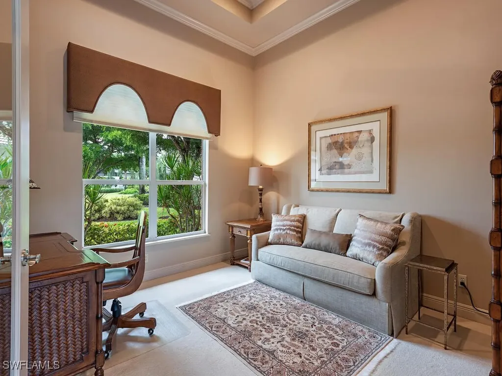 1749 Supreme Court Naples FL 34110