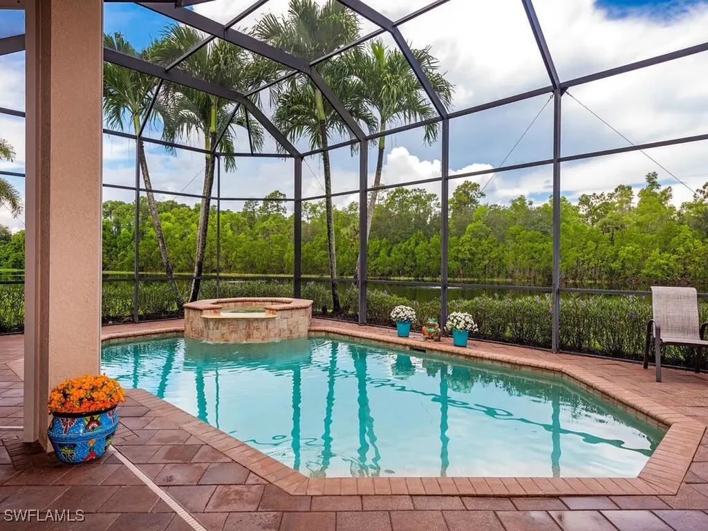 1749 Supreme Court Naples FL 34110