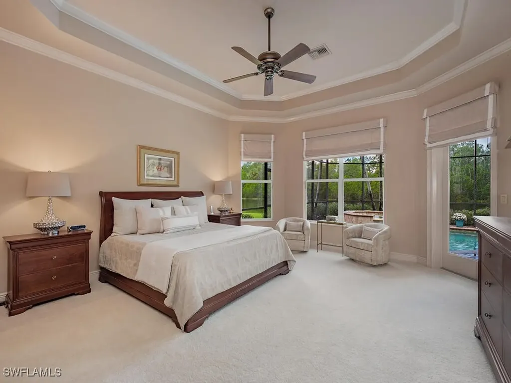 1749 Supreme Court Naples FL 34110