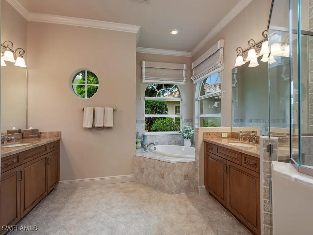 1749 Supreme Court Naples FL 34110