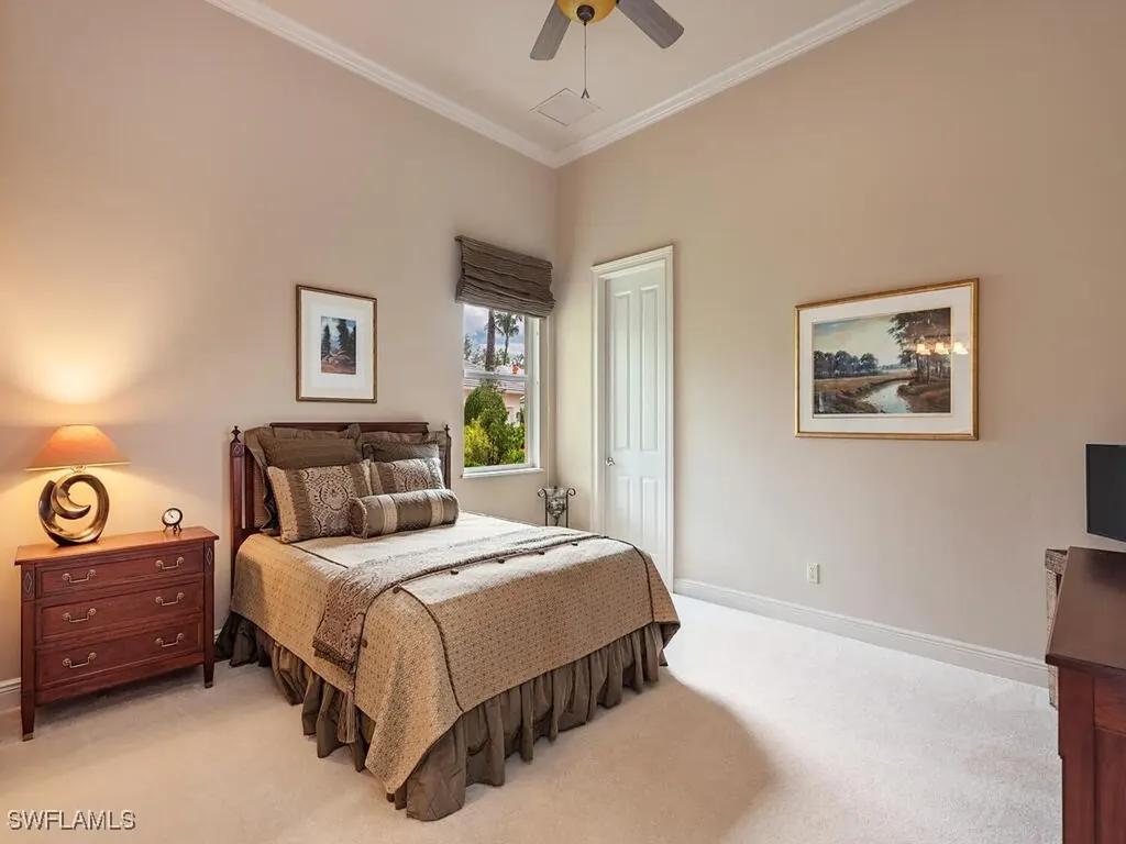 1749 Supreme Court Naples FL 34110
