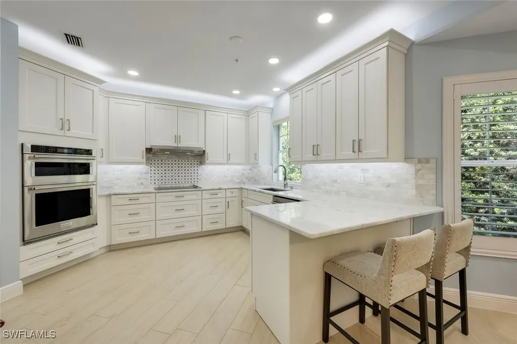 269 Colonde Circle Naples FL 34103