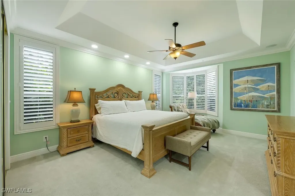 269 Colonde Circle Naples FL 34103