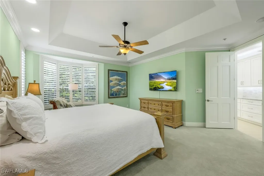 269 Colonde Circle Naples FL 34103