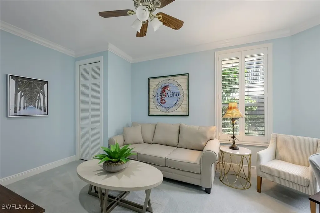 269 Colonde Circle Naples FL 34103