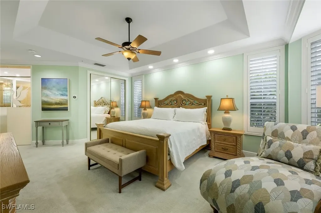 269 Colonde Circle Naples FL 34103