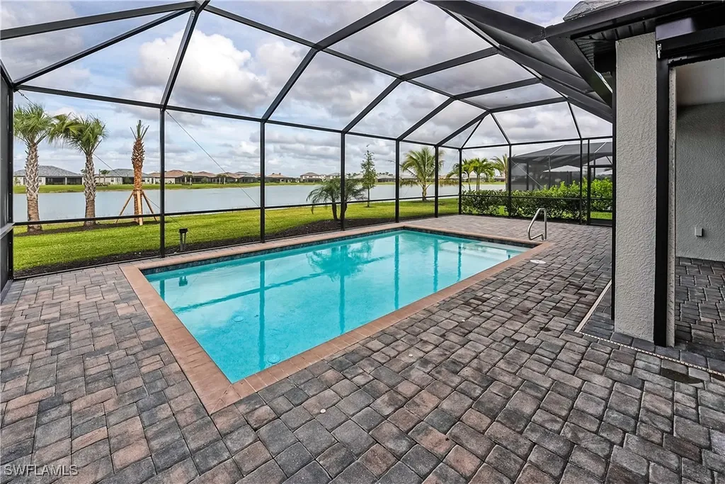 19576 The Place Boulevard Estero FL 33928