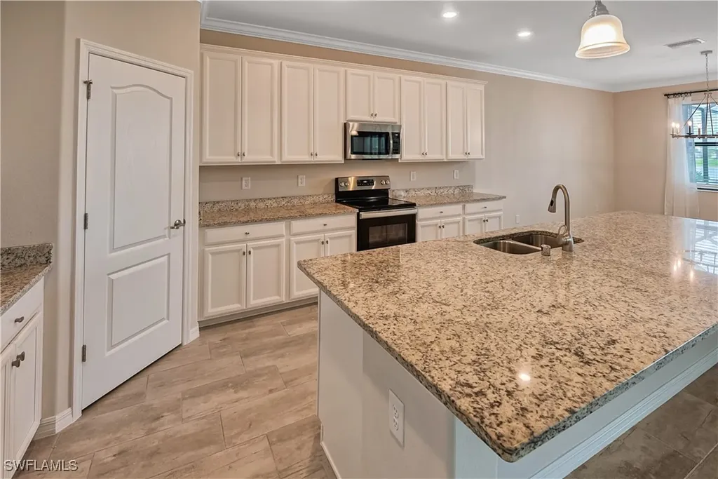 19576 The Place Boulevard Estero FL 33928