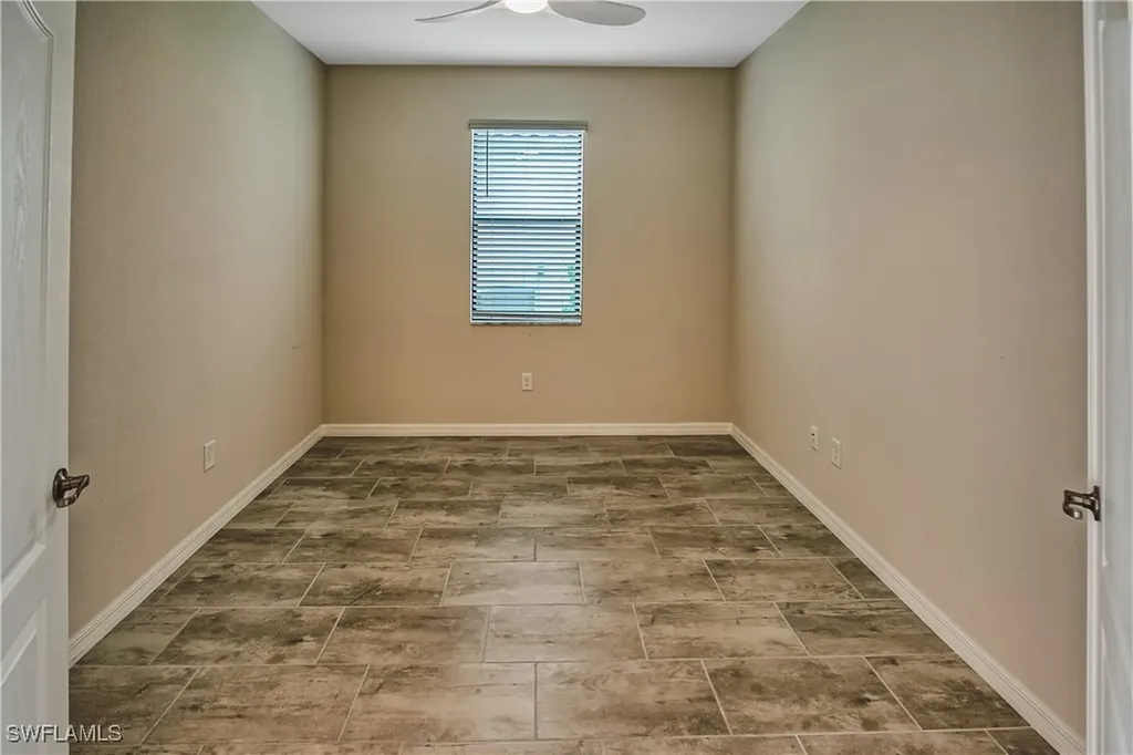 19576 The Place Boulevard Estero FL 33928