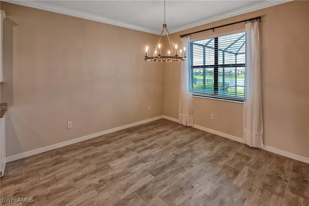 19576 The Place Boulevard Estero FL 33928