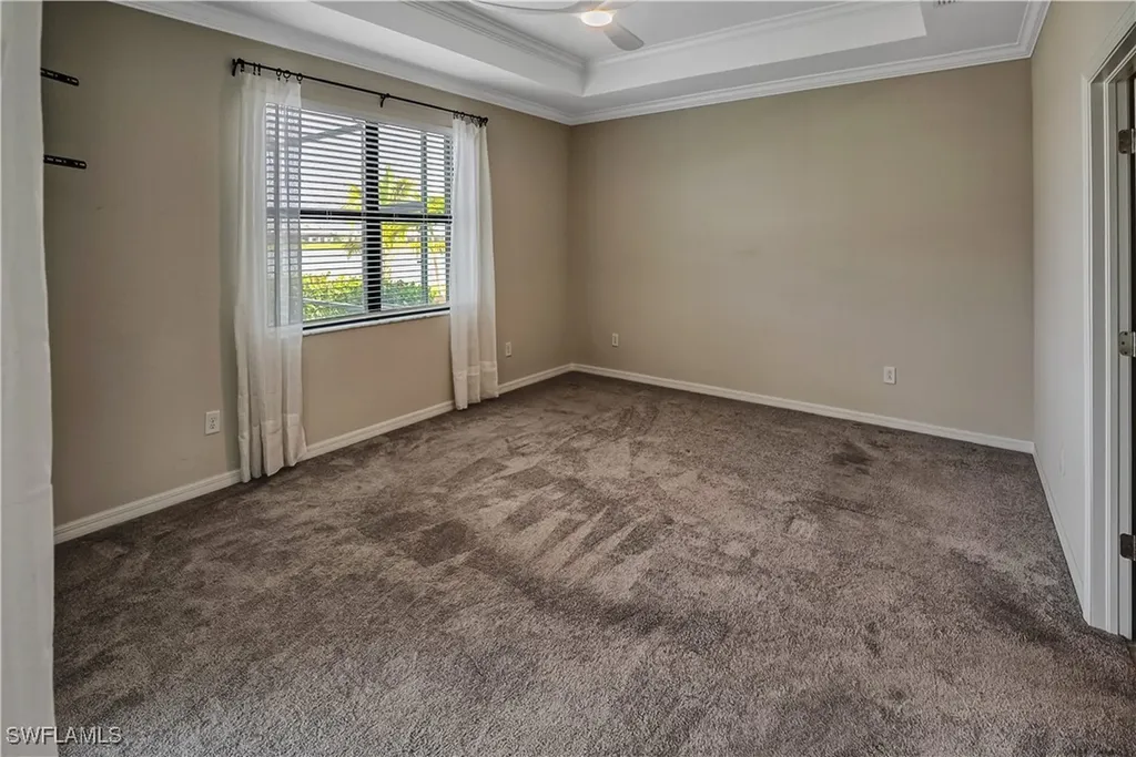 19576 The Place Boulevard Estero FL 33928