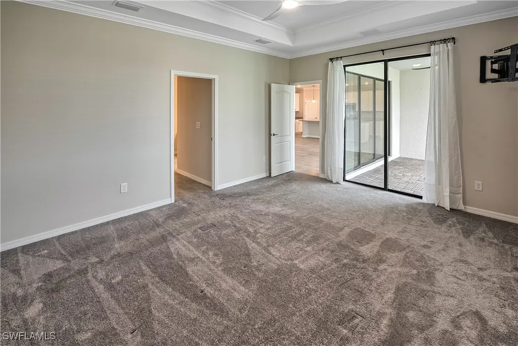 19576 The Place Boulevard Estero FL 33928